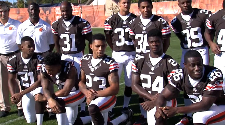 11-11-2014 6-25-45 PM