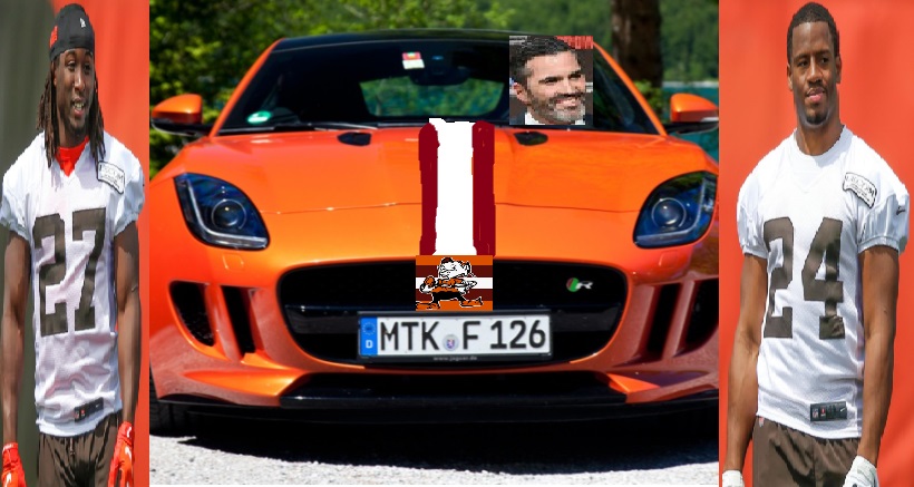 2020_12_04_14_52_29_orange_jaguar_Google_Search